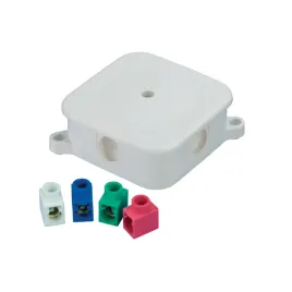 puszka-natynkowa-80x80x30-biala-pp-zaciski-ip44-pawbol-a-0017