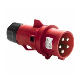 wtyczka-silowa-przenosna-16a-5p-400v-ip54-famatel-13301