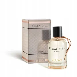 perfumy-jfenzi-bella-vita-woman