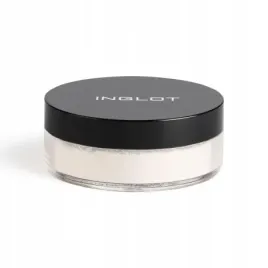 wygladzajacy-puder-pod-oczy-71-inglot