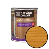 lakierobejca-extra-075l-sosna-drewnochron