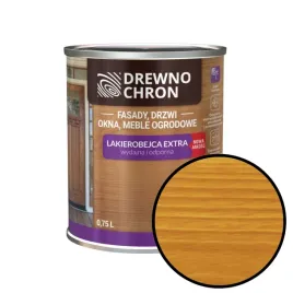 lakierobejca-extra-075l-sosna-drewnochron