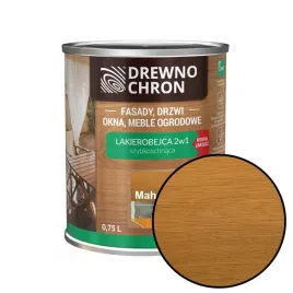 lakierobejca-2w1-075l-mahon-drewnochron