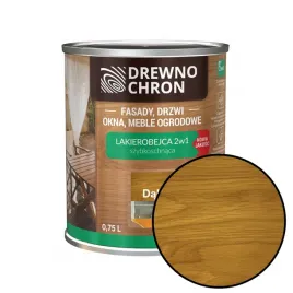 lakierobejca-2w1-075l-dab-drewnochron