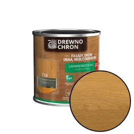 lakierobejca-2w1-02l-tik-drewnochron