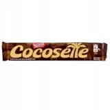 wafle-cocosette-50g-nestle