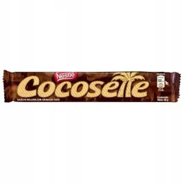 wafle-cocosette-50g-nestle
