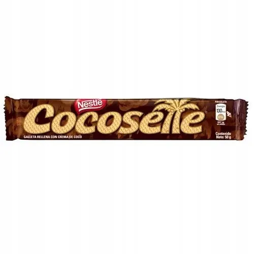 wafle-cocosette-50g-nestle