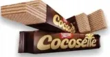 wafle-cocosette-50g-nestle-stan-nowy