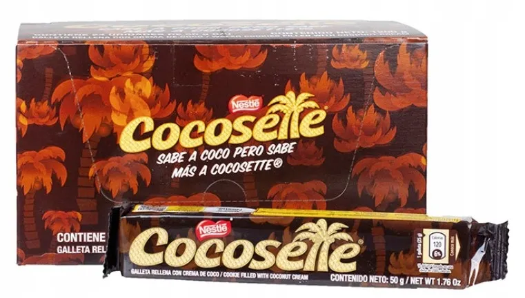 wafle-cocosette-50g-nestle-stan-nowy