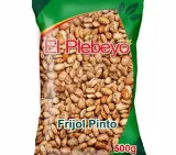 frijol-pinto-500g-el-plebeyo