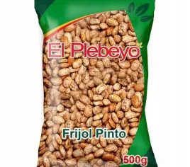 frijol-pinto-500g-el-plebeyo