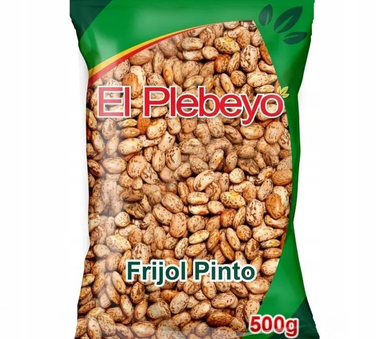 frijol-pinto-500g-el-plebeyo