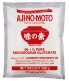 ajinomoto-250g