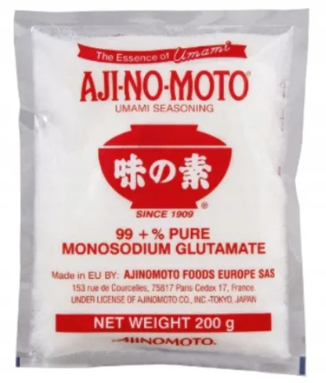 ajinomoto-250g