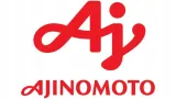 ajinomoto-250g-marka-inna