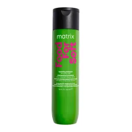 matrix-food-for-soft-szampon-nawilzajacy-do-wlosow-suchych-300ml