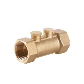 zawor-antyskazeniowy-1-2-gw-dn15-typ-ea-ww-pha-013-perfexim-01-013-0150-00