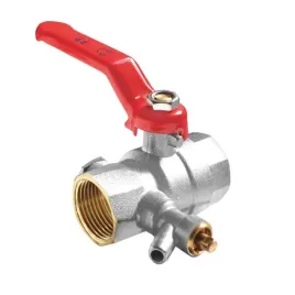 zawor-kulowy-1-2-gw-gw-ze-spustem-65eu-perfexim-01-303-0150-000-4413