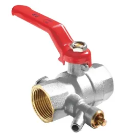 zawor-kulowy-3-4-gw-gw-ze-spustem-65eu-perfexim-01-303-0200-000-4414