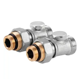 zawor-grzejnikowy-odcinajacy-podwojny-1-2-x-3-4-prosty-pha-034-perfexim-2