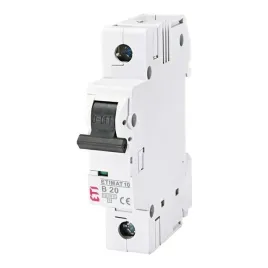 wylacznik-nadpradowy-1p-b-20a-etimat-10ka-eti-002121717