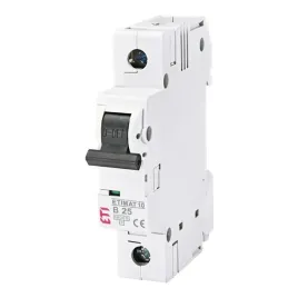 wylacznik-nadpradowy-1p-b-25a-etimat-10ka-eti-002121718