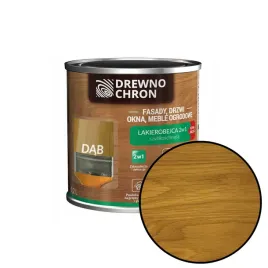 lakierobejca-2w1-02l-dab-drewnochron
