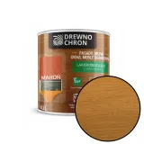 lakierobejca-2w1-02l-mahon-drewnochron