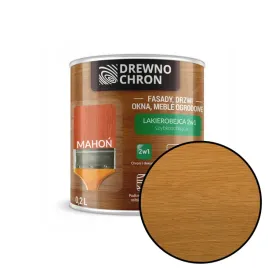 lakierobejca-2w1-02l-mahon-drewnochron