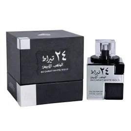 lattafa-24-carat-white-gold-100-ml-edp-folia