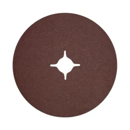 krazek-fibrowy-125mm-p120-globoflex-akf-120