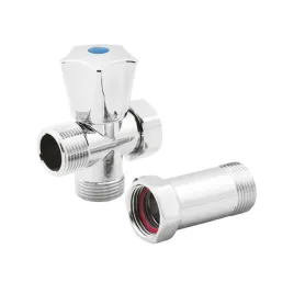 zawor-katowy-z-przedluzka-do-pralki-3-4x3-4-pha-0140-perfect