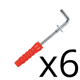 kolki-rozporowe-6x30-haki-proste-35x48-blister-6szt-wkret-met-klimas-bsfxl