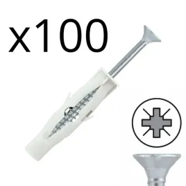 kolki-rozporowe-8x50-wkrety-45x80-stozkowe-pz2-100szt-wkret-met-klimas-ru-