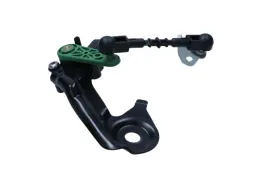 czujnik-regulacji-zasiegu-swiatel-audi-t-a6-11-le