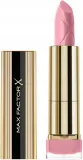 max-factor-colour-elixir-pomadka-085-stan-nowy