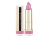 max-factor-colour-elixir-pomadka-085-marka-max-factor