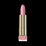 max-factor-colour-elixir-pomadka-085-rodzaj-w-sztyfcie