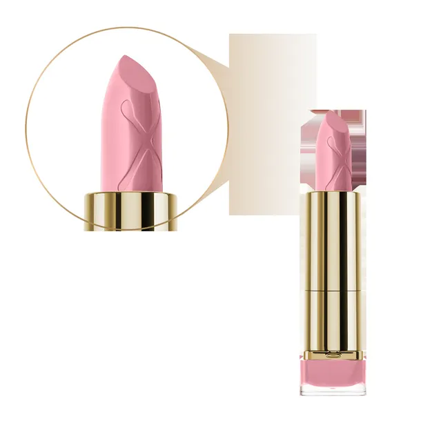 max-factor-colour-elixir-pomadka-085-wlasciwosci-nawilzajace-o-przedluzonej-trwalosci-regenerujace