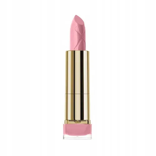 max-factor-colour-elixir-pomadka-085-waga-23-g