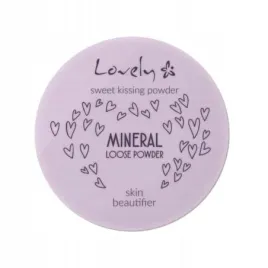 lovely-puder-mineral-loose-powder