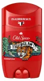 old-spice-sztyft-50ml-tiger-claw-stan-nowy