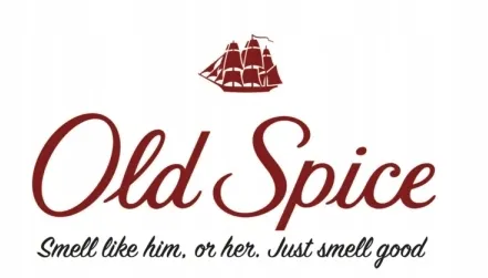old-spice-sztyft-50ml-tiger-claw-marka-old-spice