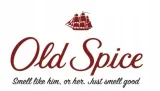 old-spice-sztyft-50ml-tiger-claw-marka-old-spice