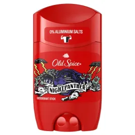 old-spice-sztyft-nightpanther-meski-antyperspirant-50-ml