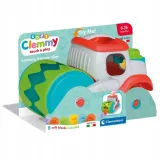 clemmy-walec-sensoryczny-stan-nowy