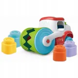 clemmy-walec-sensoryczny-plec-chlopcy-dziewczynki