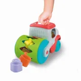 clemmy-walec-sensoryczny-wiek-dziecka-6-m