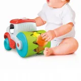 clemmy-walec-sensoryczny-material-guma-karton-plastik